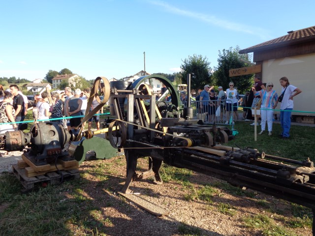 7 Marche d ete Geste d'antan (58) (Small)