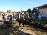 7 Marche d ete Geste d'antan (58) (Small)