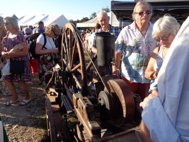 7 Marche d ete Geste d'antan (75) (Small)