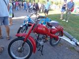 8 Marche d ete Vehicules anciens (48) (Small)