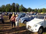 8 Marche d ete Vehicules anciens (64) (Small)