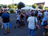 8 Marche d ete Vehicules anciens (97) (Small)