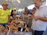 8 Marche d ete Vehicules anciens (114) (Small)