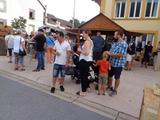 10 Marche de cloture 2024 (37) (Small)