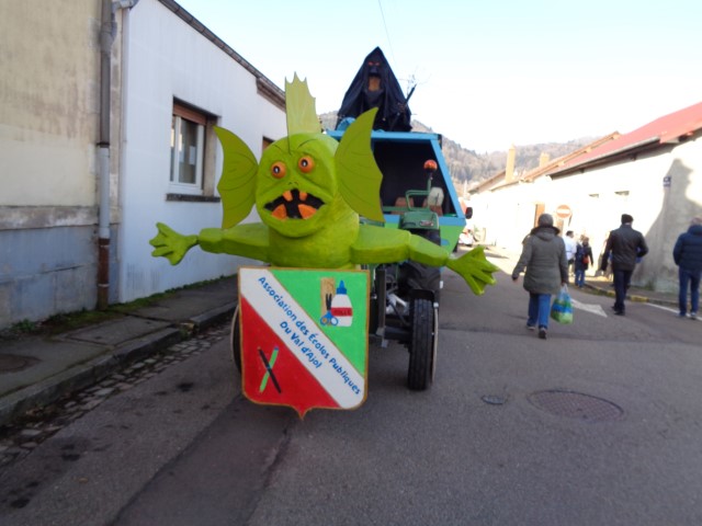 DSC09634 (Small)