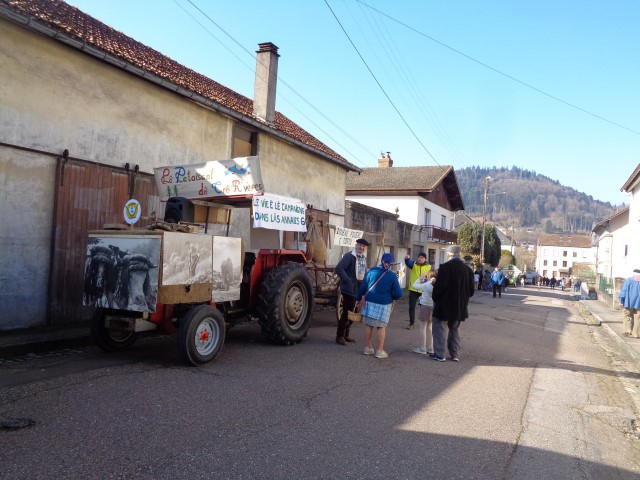 DSC09641 (Small)