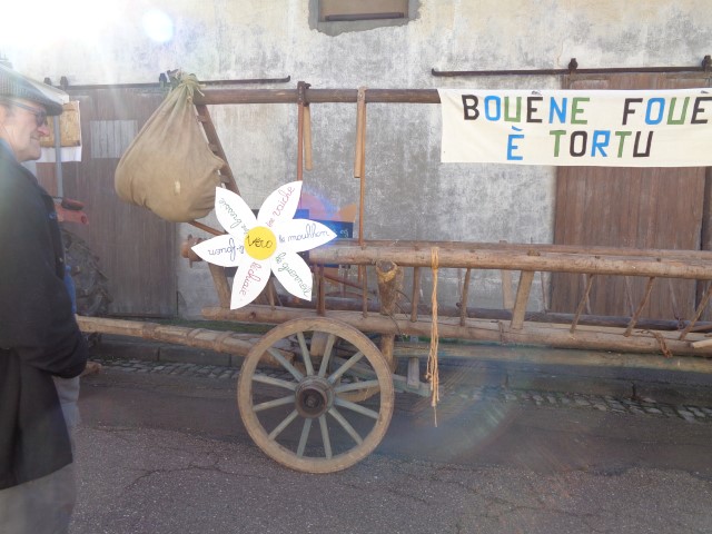 DSC09642 (Small)