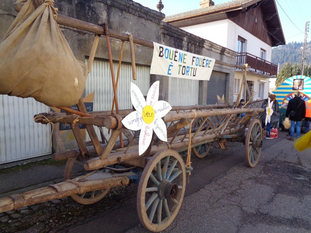 DSC09645 (Small)