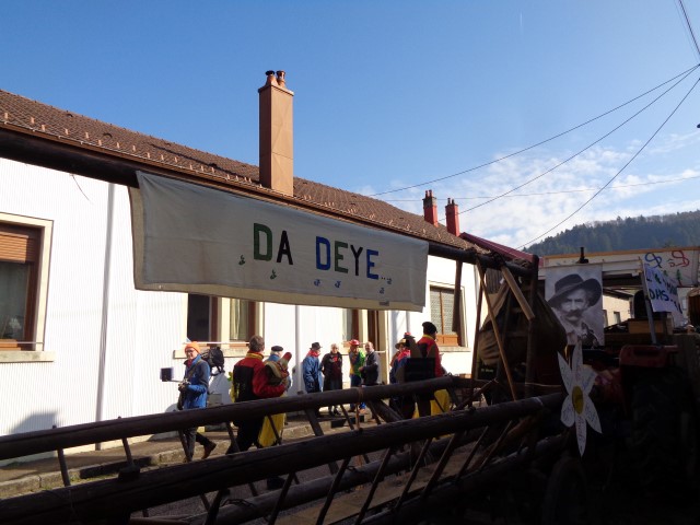 DSC09648 (Small)