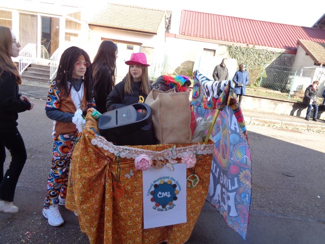 DSC09653 (Small)