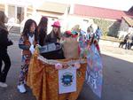 DSC09653 (Small)