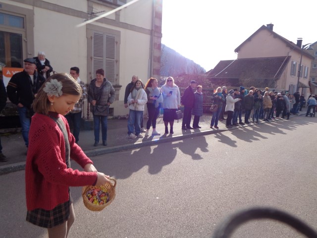 DSC09669 (Small)
