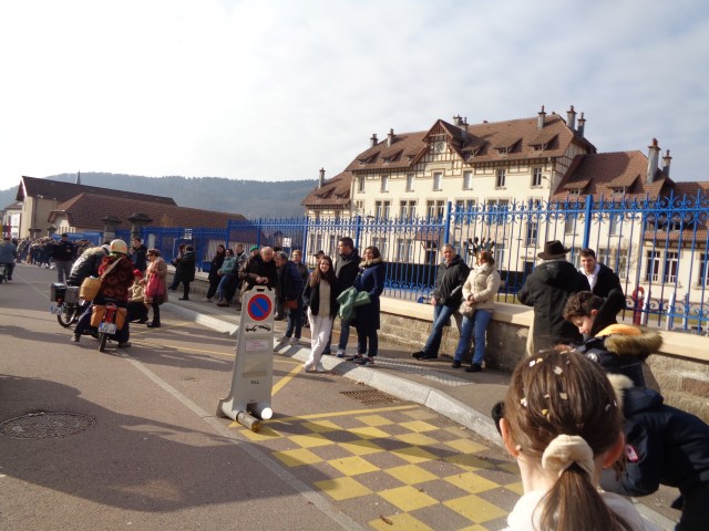 DSC09676 (Small)