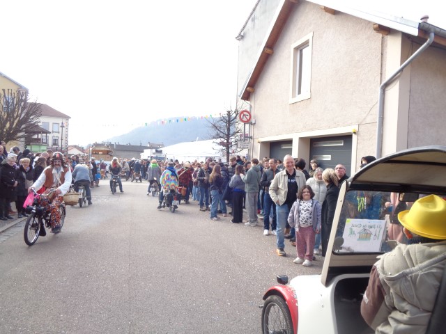 DSC09677 (Small)