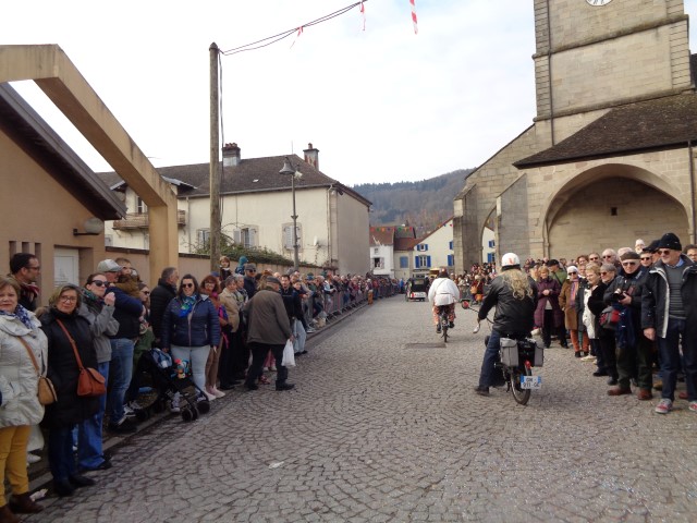 DSC09699 (Small)