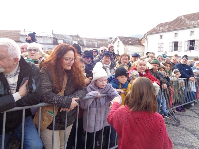 DSC09713 (Small)