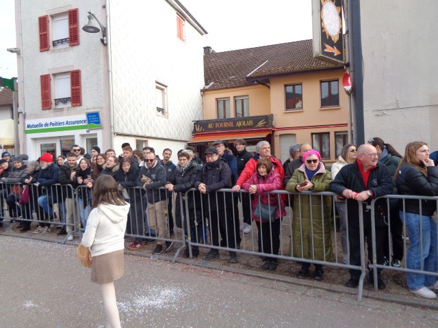 DSC09758 (Small)