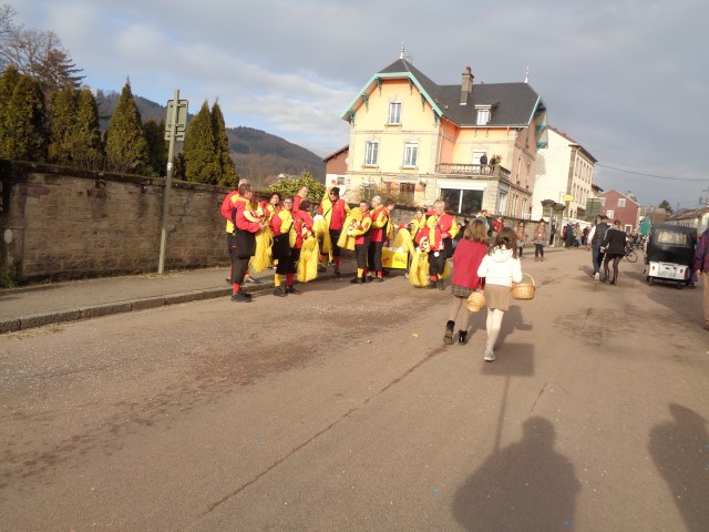 DSC09841 (Small)