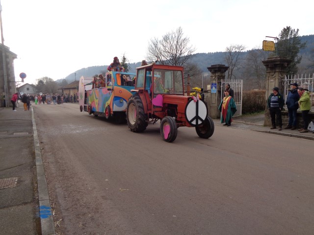 DSC09856 (Small)