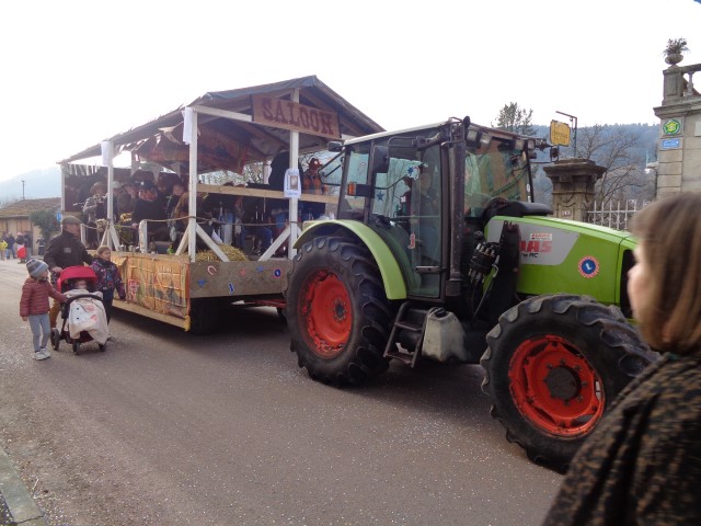 DSC09865 (Small)