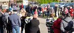 IMG-20250217-WA0000