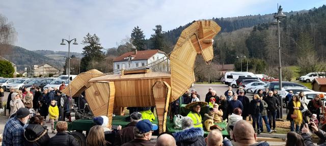 IMG-20250217-WA0002