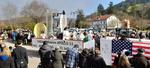 IMG-20250217-WA0004