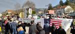 IMG-20250217-WA0005