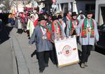 la-confrerie-des-taste-andouilles-du-val-d-ajol-en-tete-de-cortege-pour-le-defile-photo-victor-salvador-1739623207