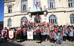 58-confreries-etaient-presentes-ce-samedi-au-val-d-ajol-photo-victor-salvador-1739623207