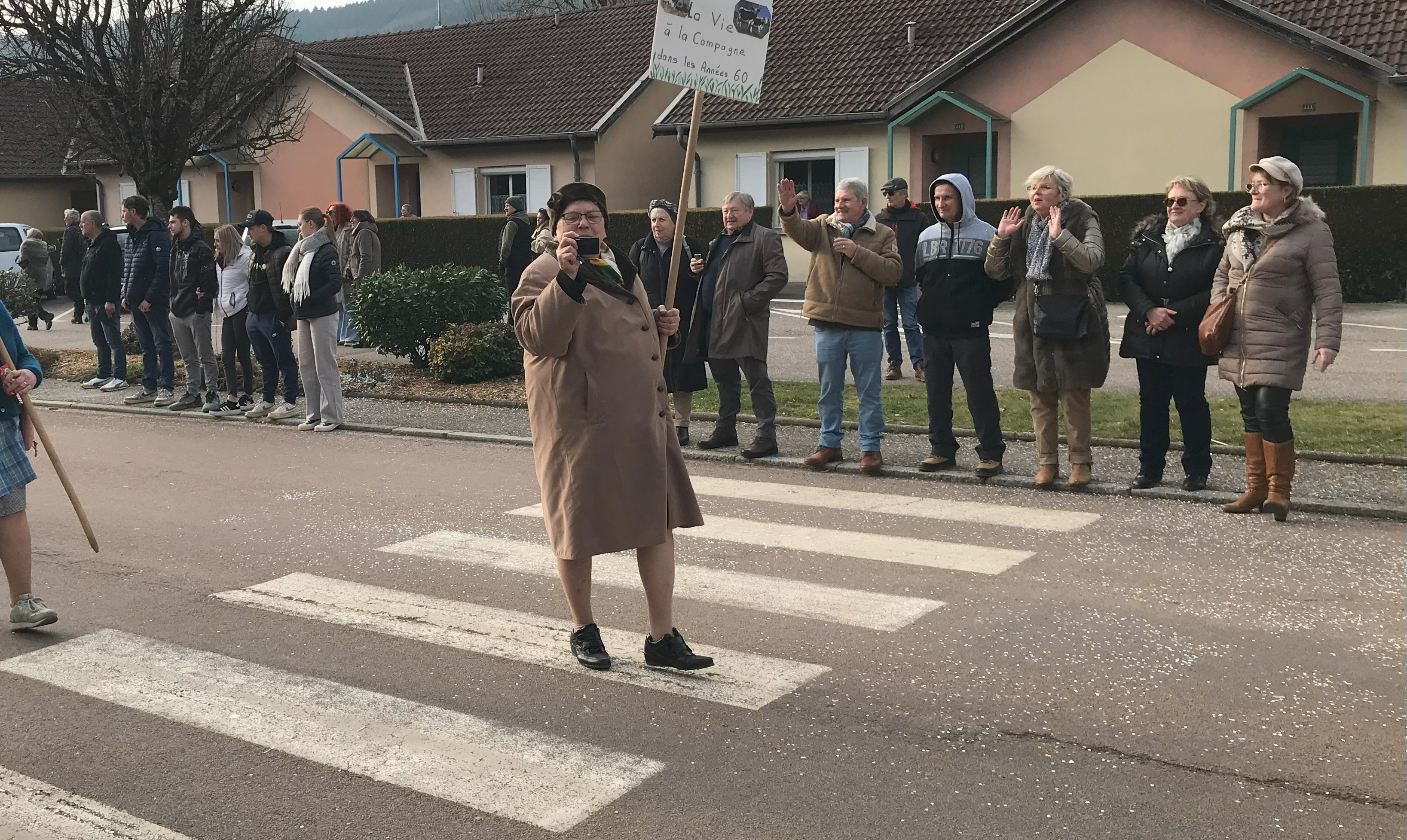 1.Andouilles 202555 (2)