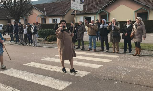 1.Andouilles 202555 (2)