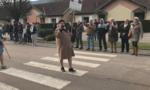 1.Andouilles 202555 (2)