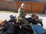 DSC00128 (Small)