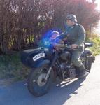 DSC00129 (Small)