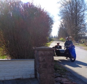 DSC00136 (Small)