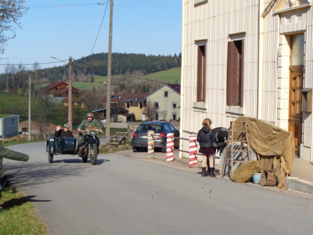 DSC00148 (Small)