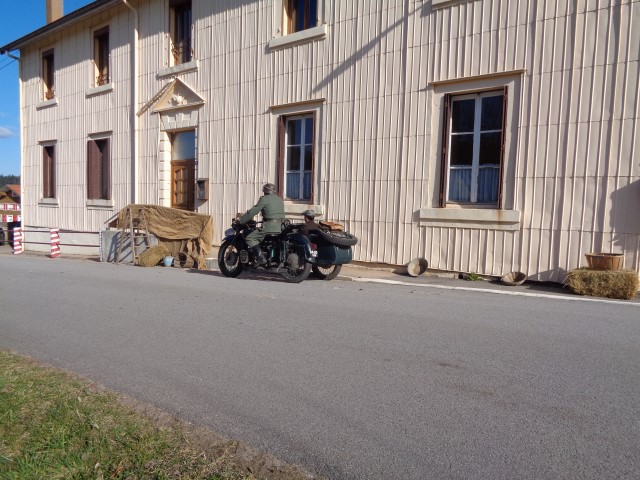 DSC00149 (Small)
