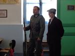 DSC00154 (Small)