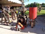 Vieux moteurs samedi soir 2025 (18) (Small)