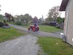 Parade (1) (Small)