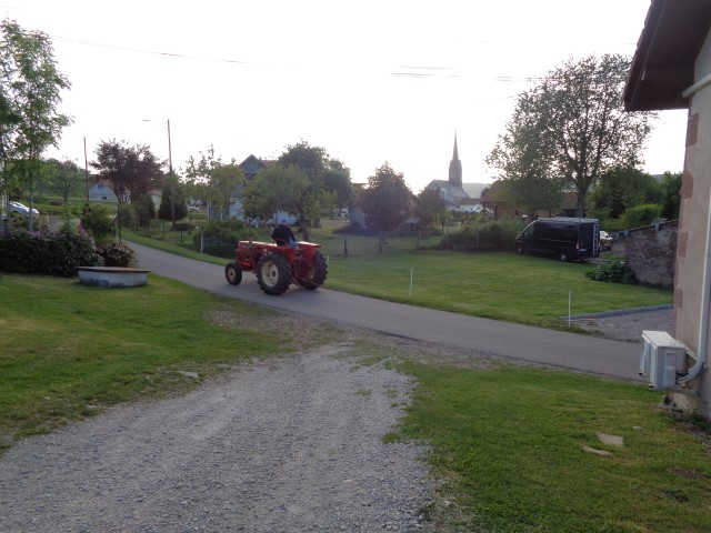 Parade (2) (Small)