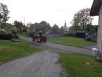 Parade (2) (Small)