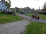 Parade (3) (Small)