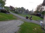 Parade (4) (Small)