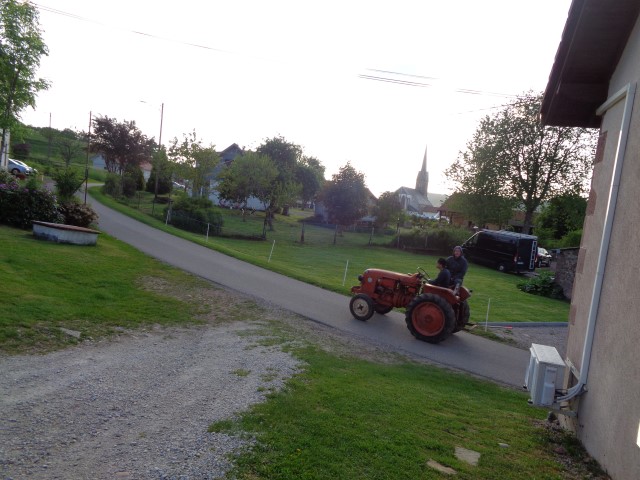 Parade (5) (Small)