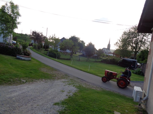 Parade (6) (Small)