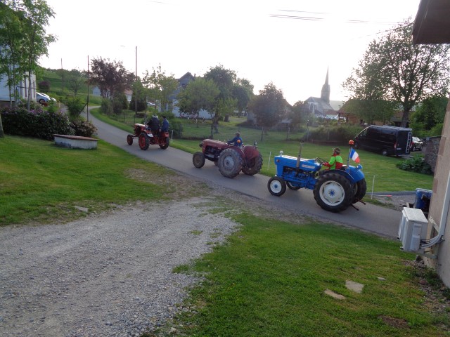 Parade (7) (Small)