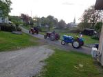 Parade (7) (Small)