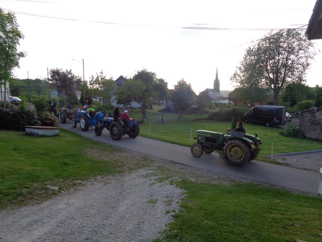Parade (8) (Small)